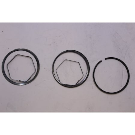 Kohler Lever Choke 24 090 05-S